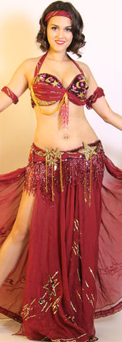 Pharaonics of Egypt Special Order 23976