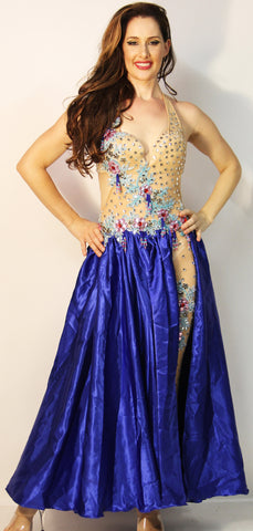 One-Piece Venus Collection (B) 23770