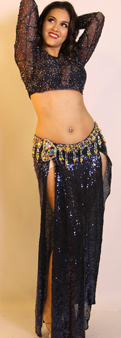 Eman Zaki 23979 Special Order