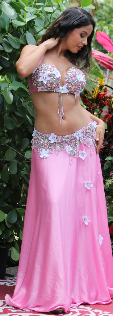 BDS Couture 25061