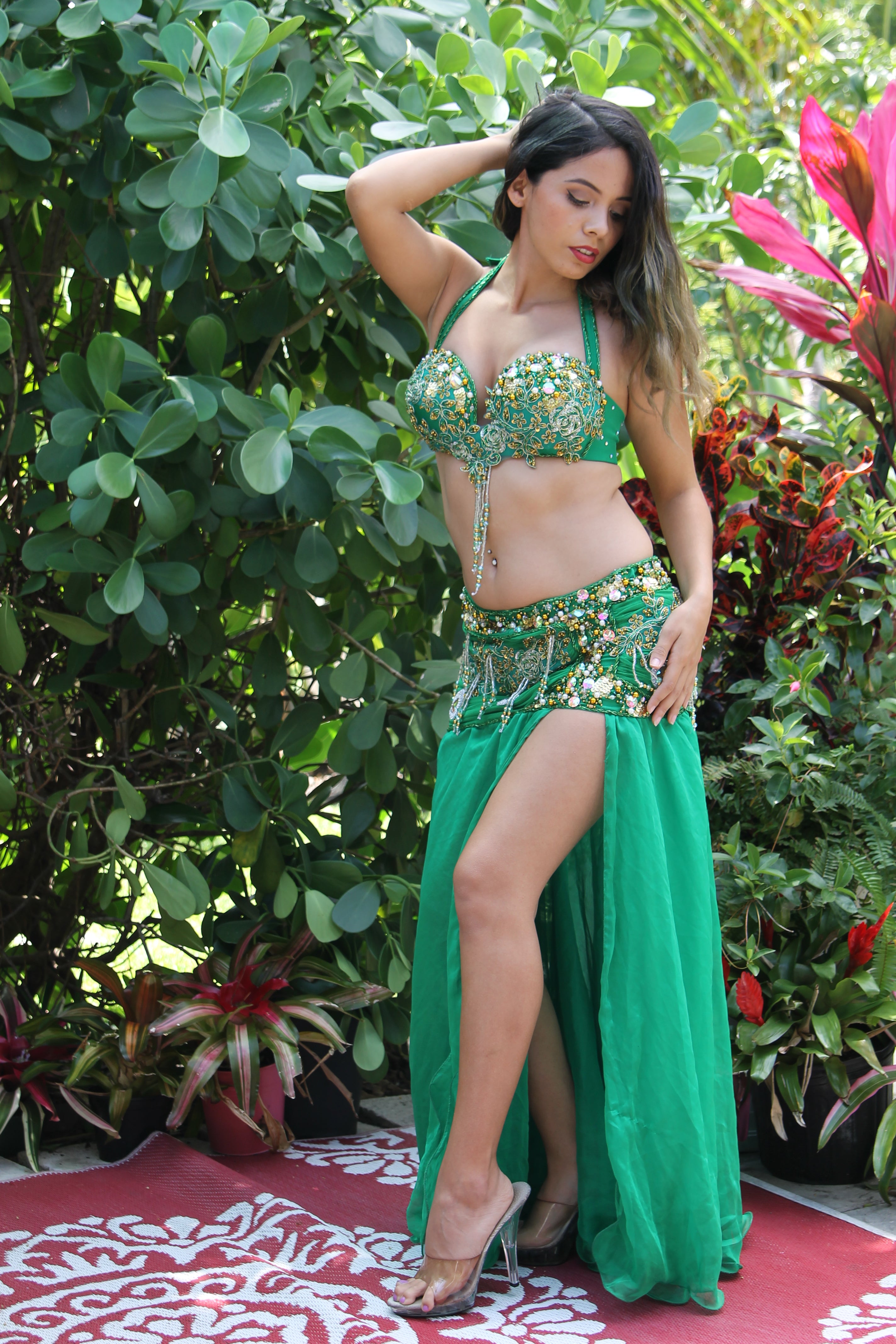 BDS Couture 25052 BDS Couture 25052