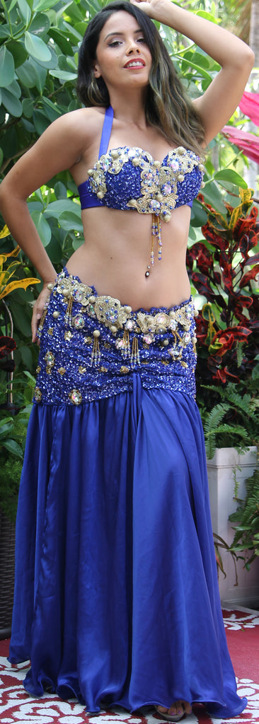BDS Couture 25055