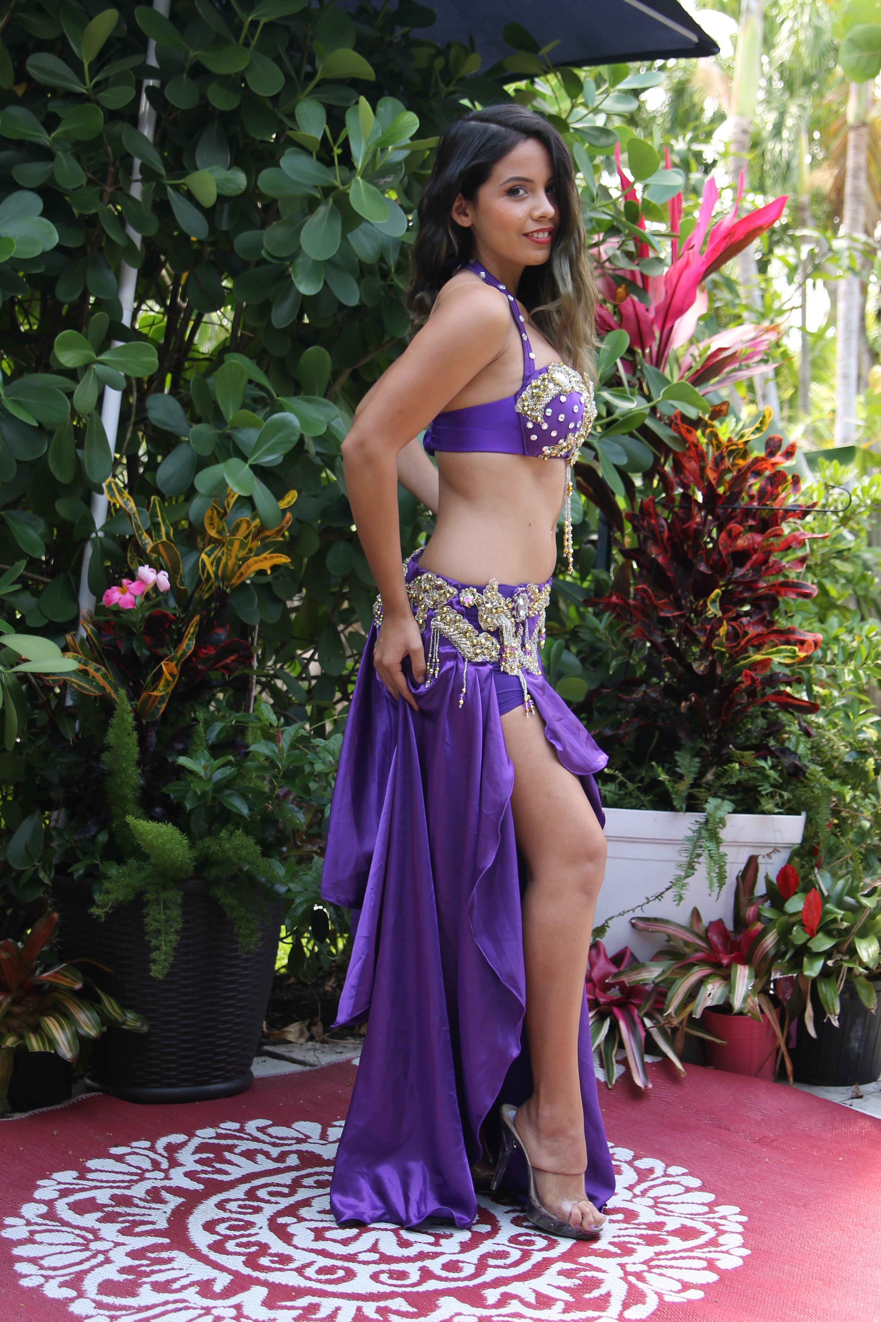 BDS Couture 25059 BDS Couture 25059