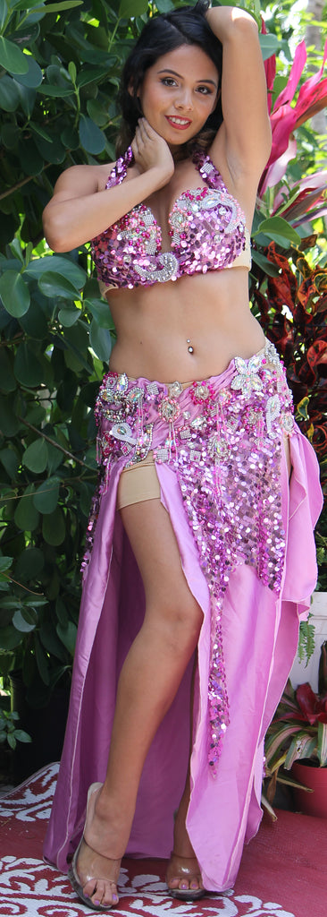 BDS Couture 25058