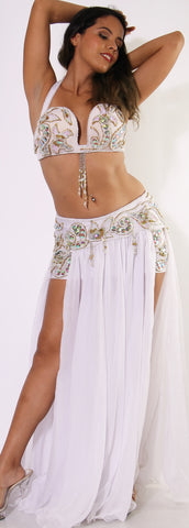 Mumtaz Costume 25067