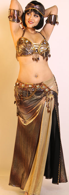 Nabila Costume 24031 Nabila Costume 24031