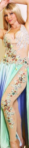 Venus Dress  (B)