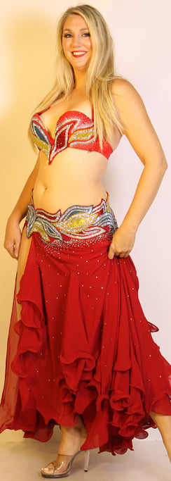 Hisham Osman 23471 Hisham Osman 23471