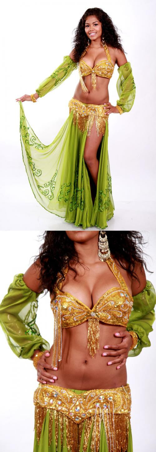 Pharaonics of Egypt Icicles Collection 10288