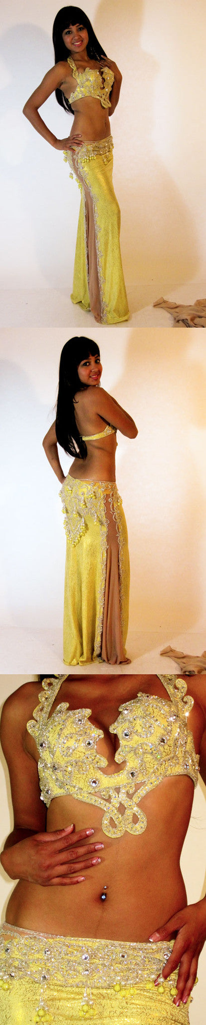 Eman Zaki Elegance Eman Zaki Elegance