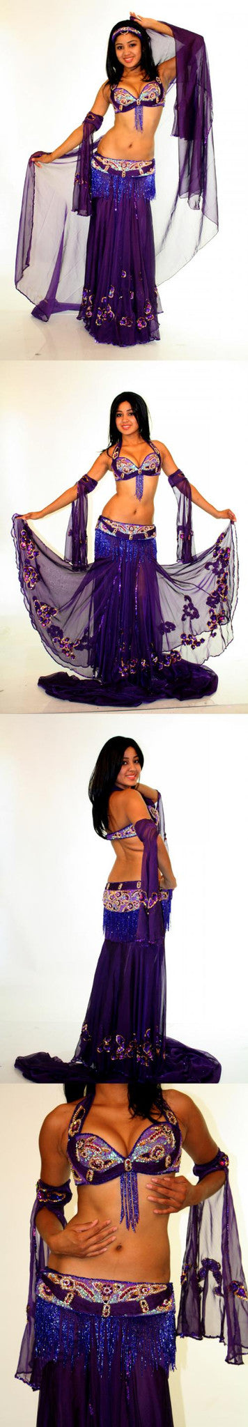 Pharaonics of Egypt Noor Rahbee