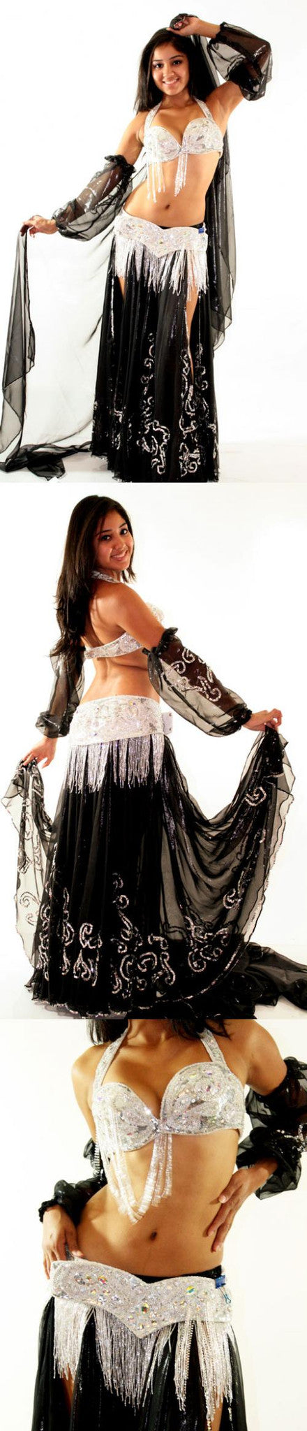 Pharaonics of Egypt Icicles Collection Pharaonics of Egypt Icicles Collection