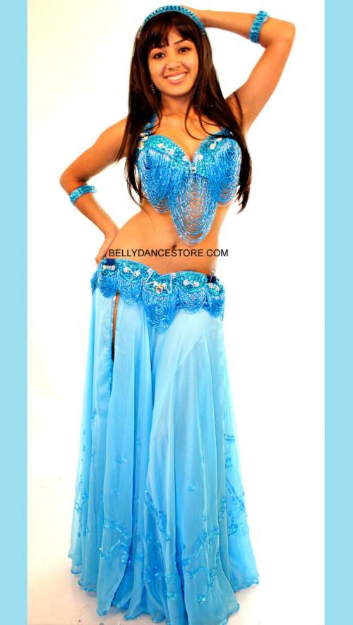 Pharaonics of Egypt Great Loops Collection