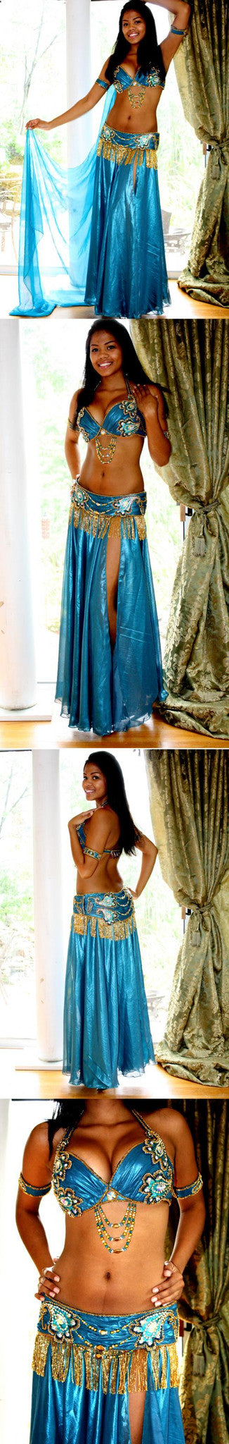 Hoda Zaki Lyrical Leaves Special Order Hoda Zaki Lyrical Leaves Special Order