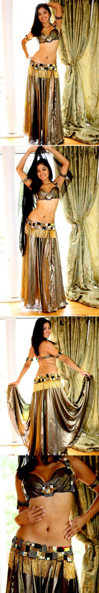 Hoda Zaki Special Order Hoda Zaki Special Order