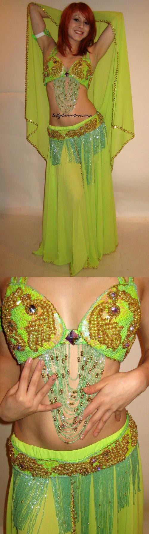 Lili Papyrus Lili Papyrus