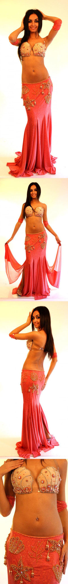 Eman Zaki Mermaid Eman Zaki Mermaid