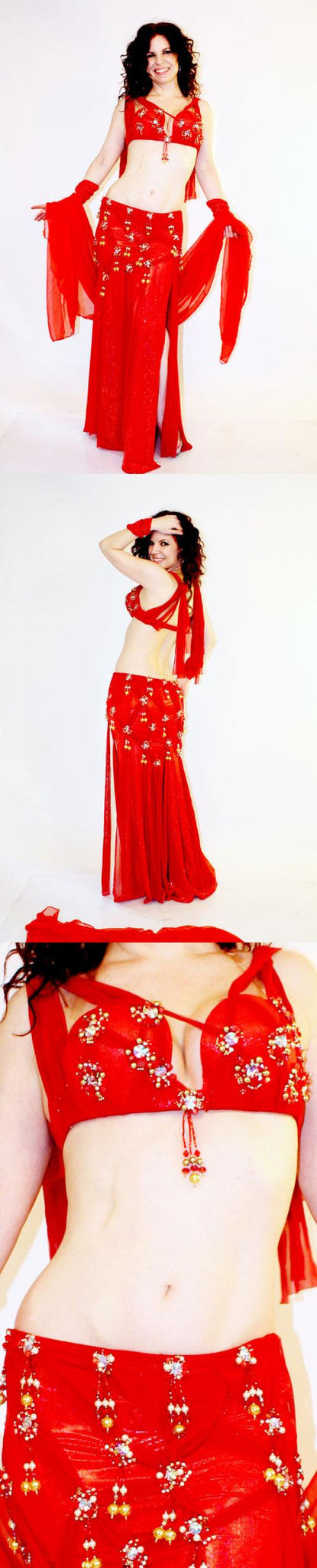 Eman Zaki Sufi Costume Sale Eman Zaki Sufi Costume Sale