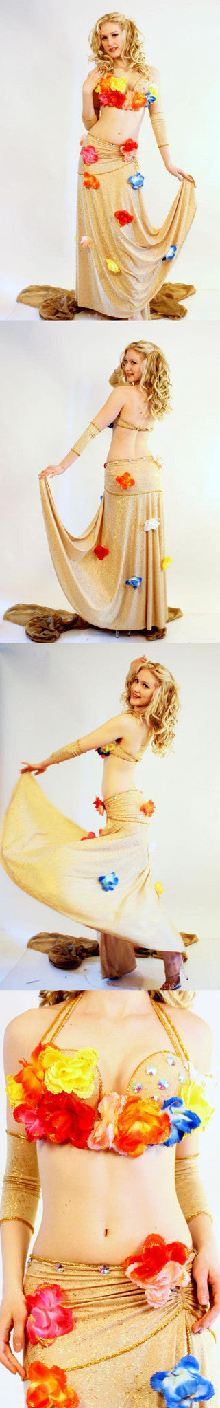 Eman Zaki Island Dreams Eman Zaki Island Dreams