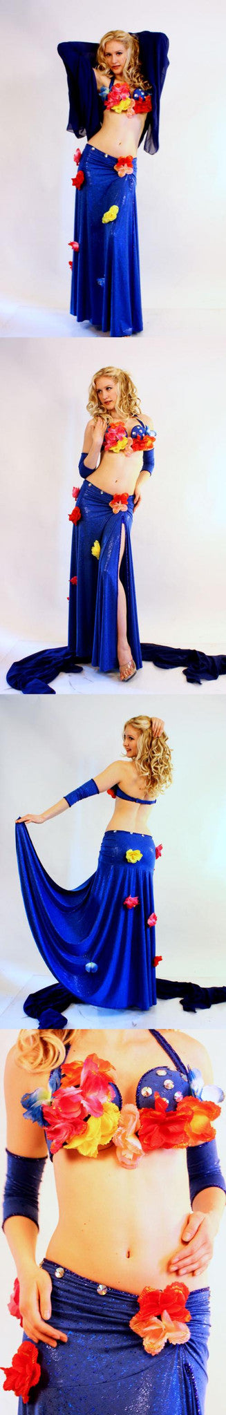 Eman Zaki Island Dreams Eman Zaki Island Dreams