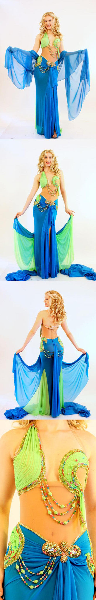 Eman Zaki Contours Eman Zaki Contours