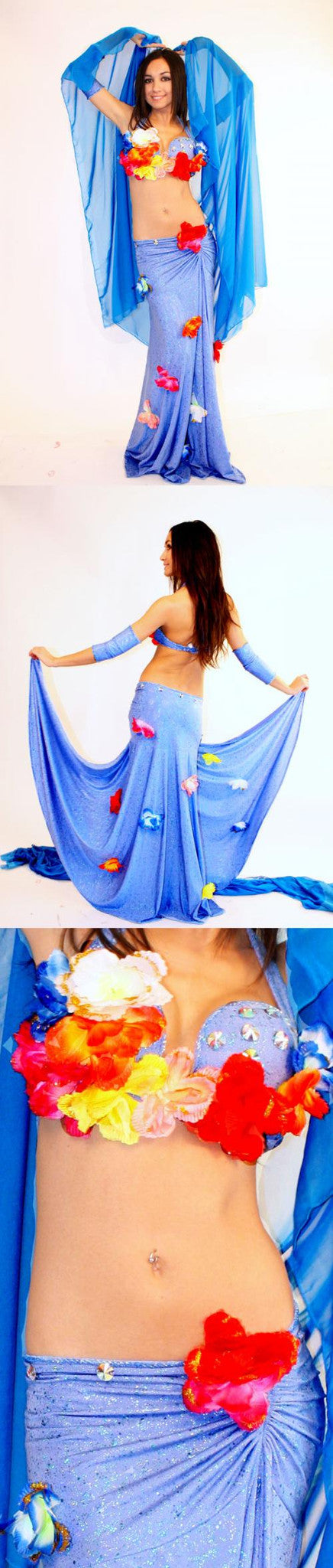 Eman Zaki Island Dreams Eman Zaki Island Dreams