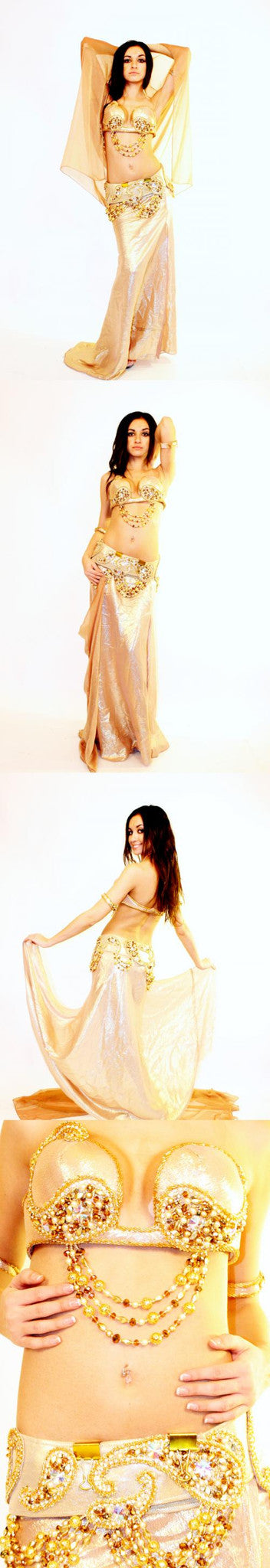 Eman Zaki Paisley Princess Eman Zaki Paisley Princess