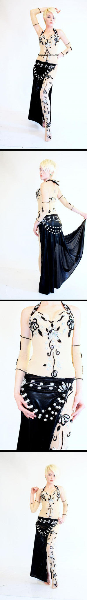 Venus Collection Costume Sale Venus Collection Costume Sale