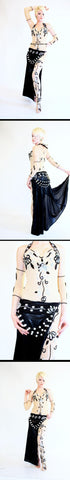 Venus Collection Costume Sale