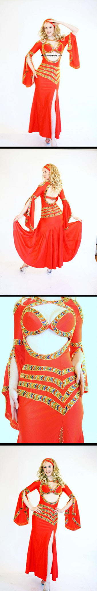 Mumtaz Pharonic Beledi Mumtaz Pharonic Beledi