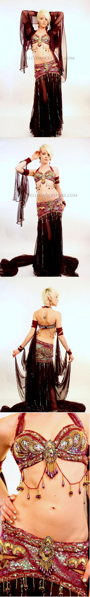 Pharaonics of Egypt Mayet