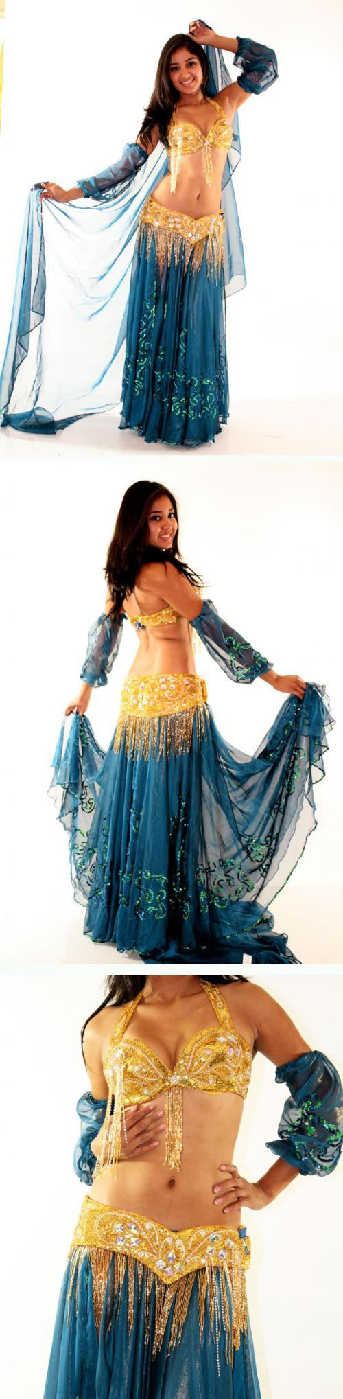 Pharaonics of Egypt Icicles Collection (DDD) Pharaonics of Egypt Icicles Collection (DDD)