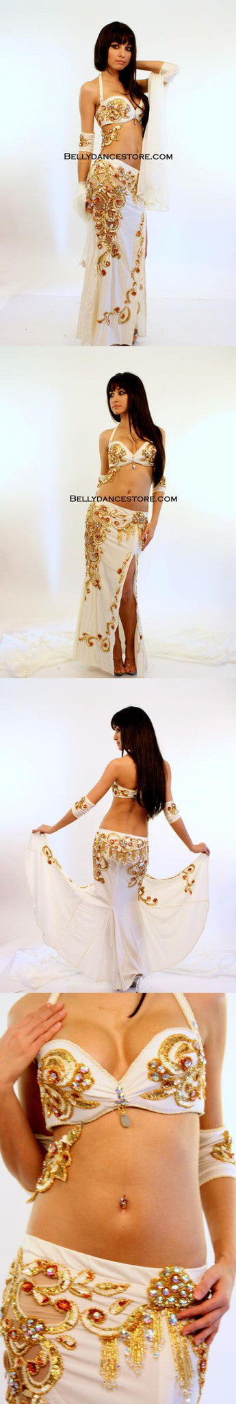 Pharaonics of Egypt Aphrodite