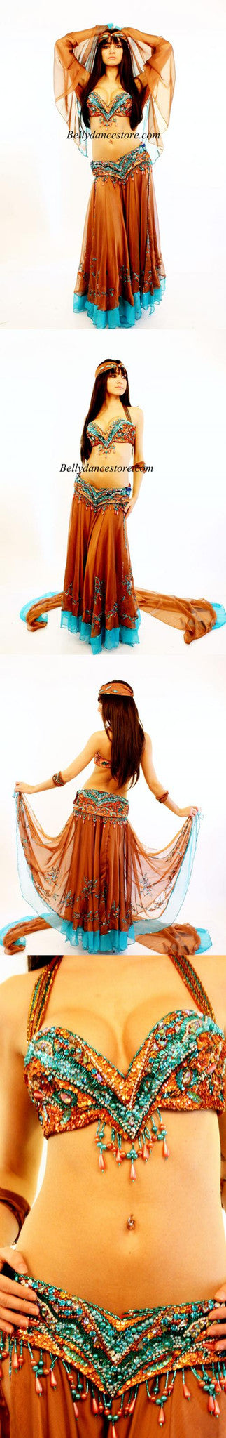 Pharaonics of Egypt Ishtar