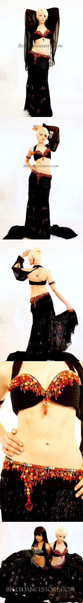 Pharaonics of Egypt Prive