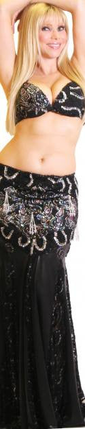 Mumtaz Costume Sale