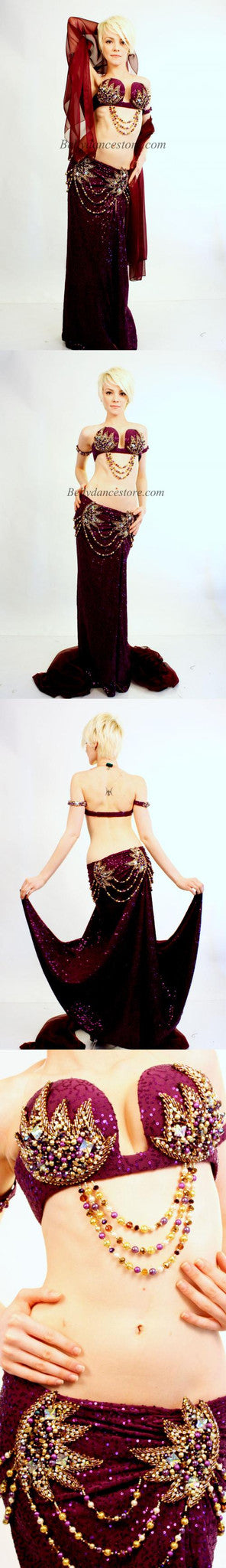 Eman Zaki Lotus Eman Zaki Lotus