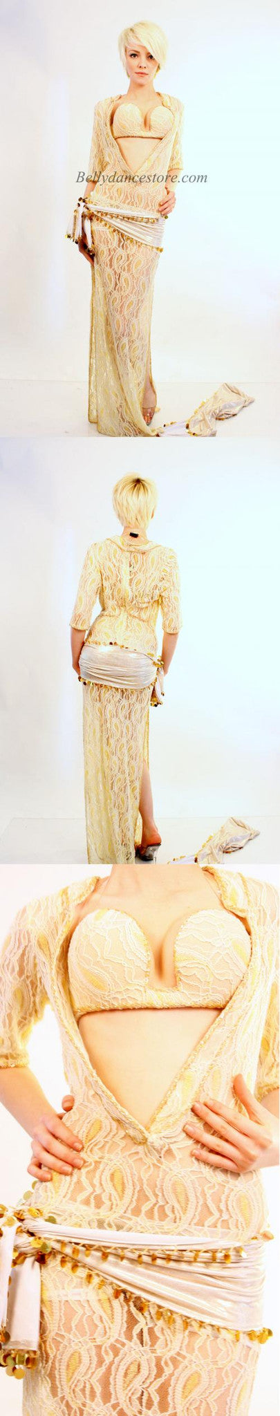 Eman Zaki Filigree Folkloric Eman Zaki Filigree Folkloric