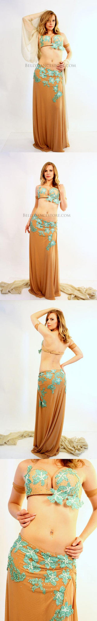 Eman Zaki Elegance Eman Zaki Elegance