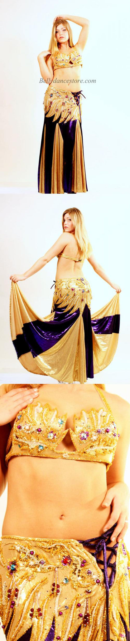 Mumtaz Costume Sale Mumtaz Costume Sale