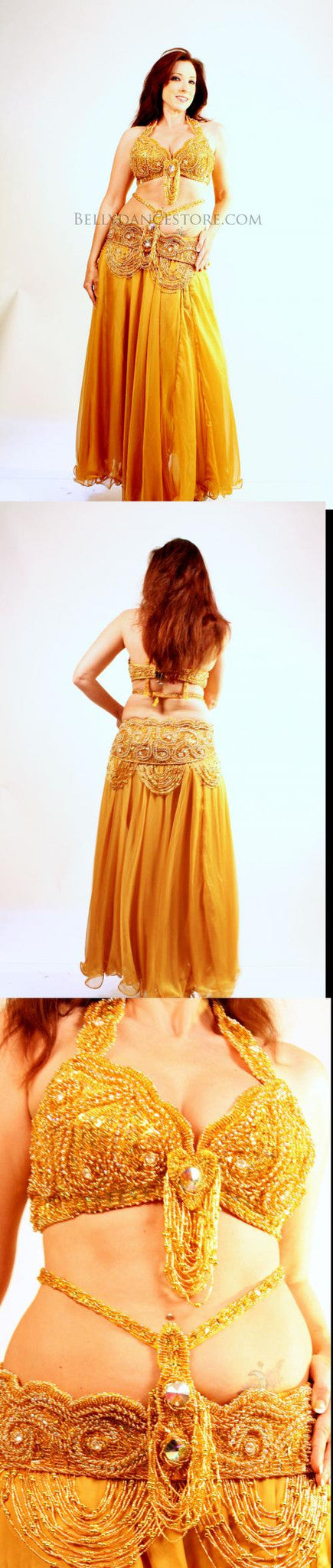 Mumtaz Madame Nusa Diadem