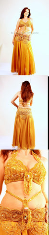 Mumtaz Madame Nusa Diadem