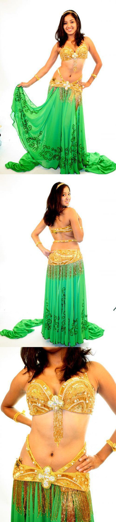 Pharaonics of Egypt Straps Collection Pharaonics of Egypt Straps Collection