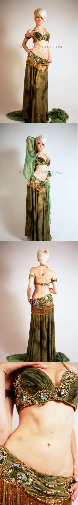 Hoda Zaki Special Order Hoda Zaki Special Order