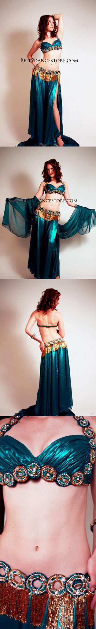 Hoda Zaki Classic Cairo Hoda Zaki Classic Cairo