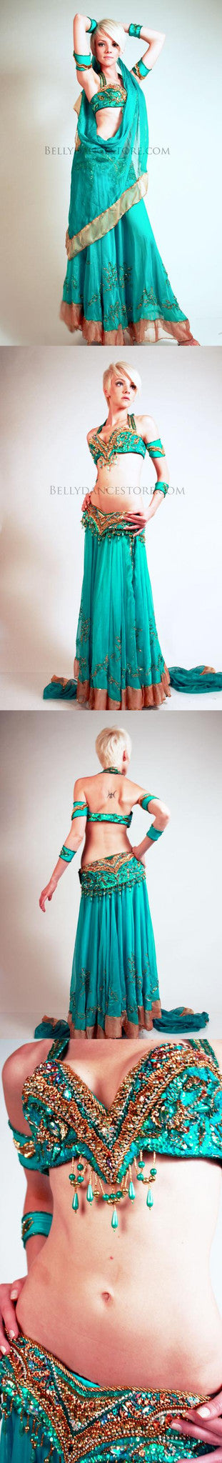 Pharaonics of Egypt Ishtar