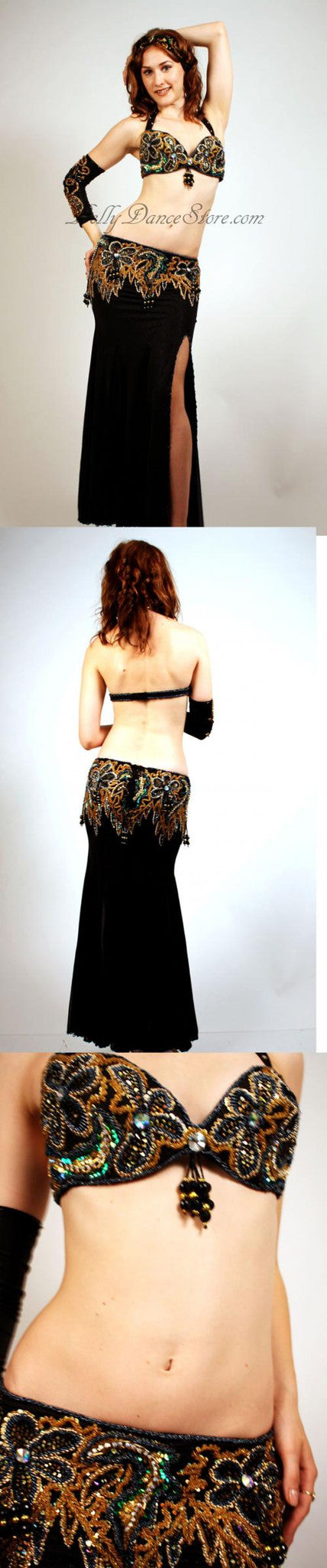 Mumtaz Costume Sale Mumtaz Costume Sale