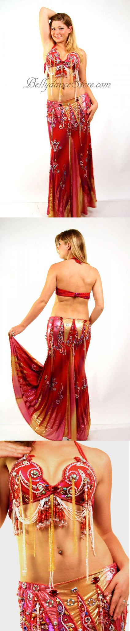 Diamond Costume Diamond Costume