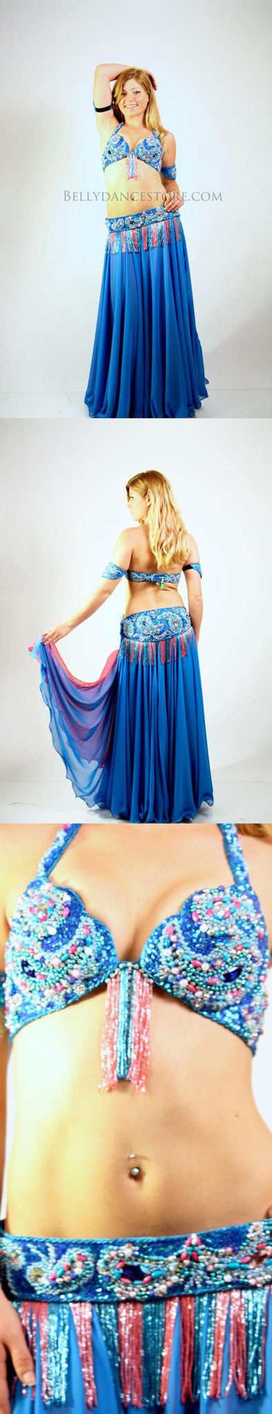 Mumtaz Costume Sale Mumtaz Costume Sale