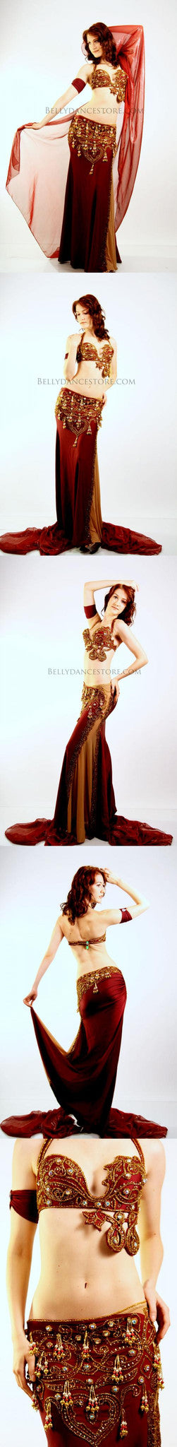 Eman Zaki Elegance 13211 Eman Zaki Elegance 13211